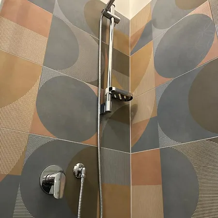 Apartment Lotto 10 *