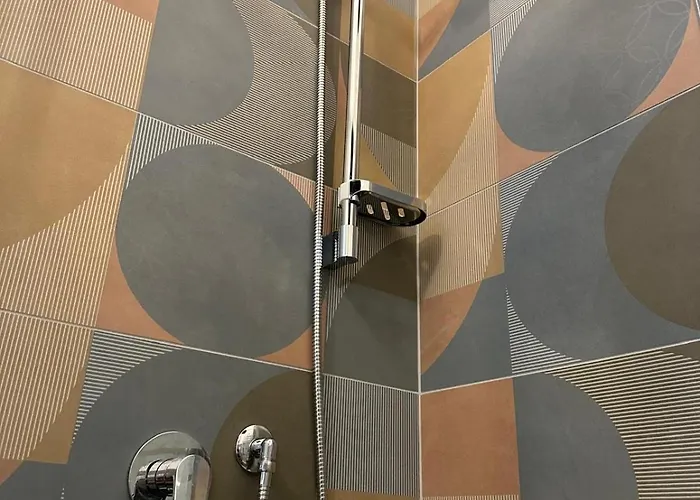 Апартаменты Lotto 10 *